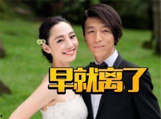 娱乐圈第一位吃瓜群众